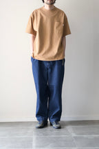 wonderland - Youth Denim