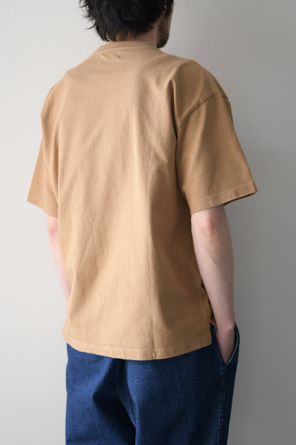 wonderland  - Daily T-shirts