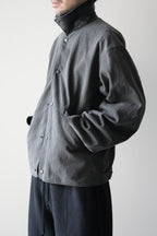 phebus  - Sumizome coach Jacket