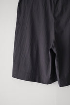 tangenet  - Hakama short [Gray]