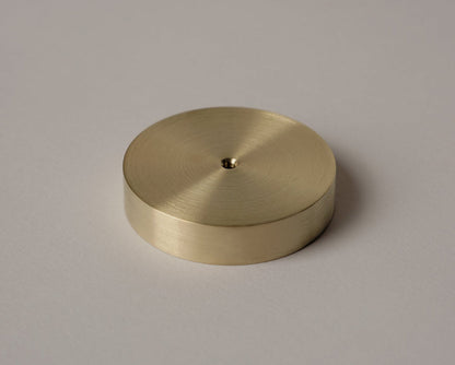 IYÉ - incense No.111 Summer bergamot（limited edition）