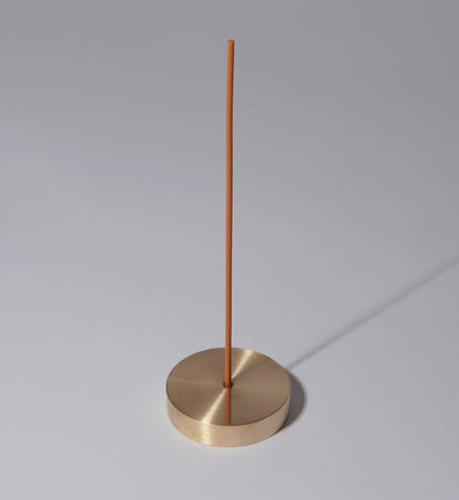IYÉ - incense No.111 Summer bergamot（limited edition）