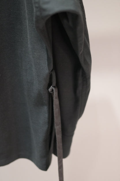phebus - DOUBLE CLOTH phebus JACKET
