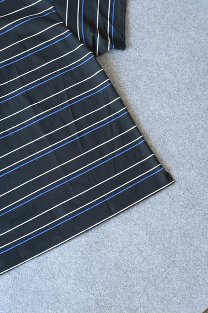 wonderland - Striped T-shirts