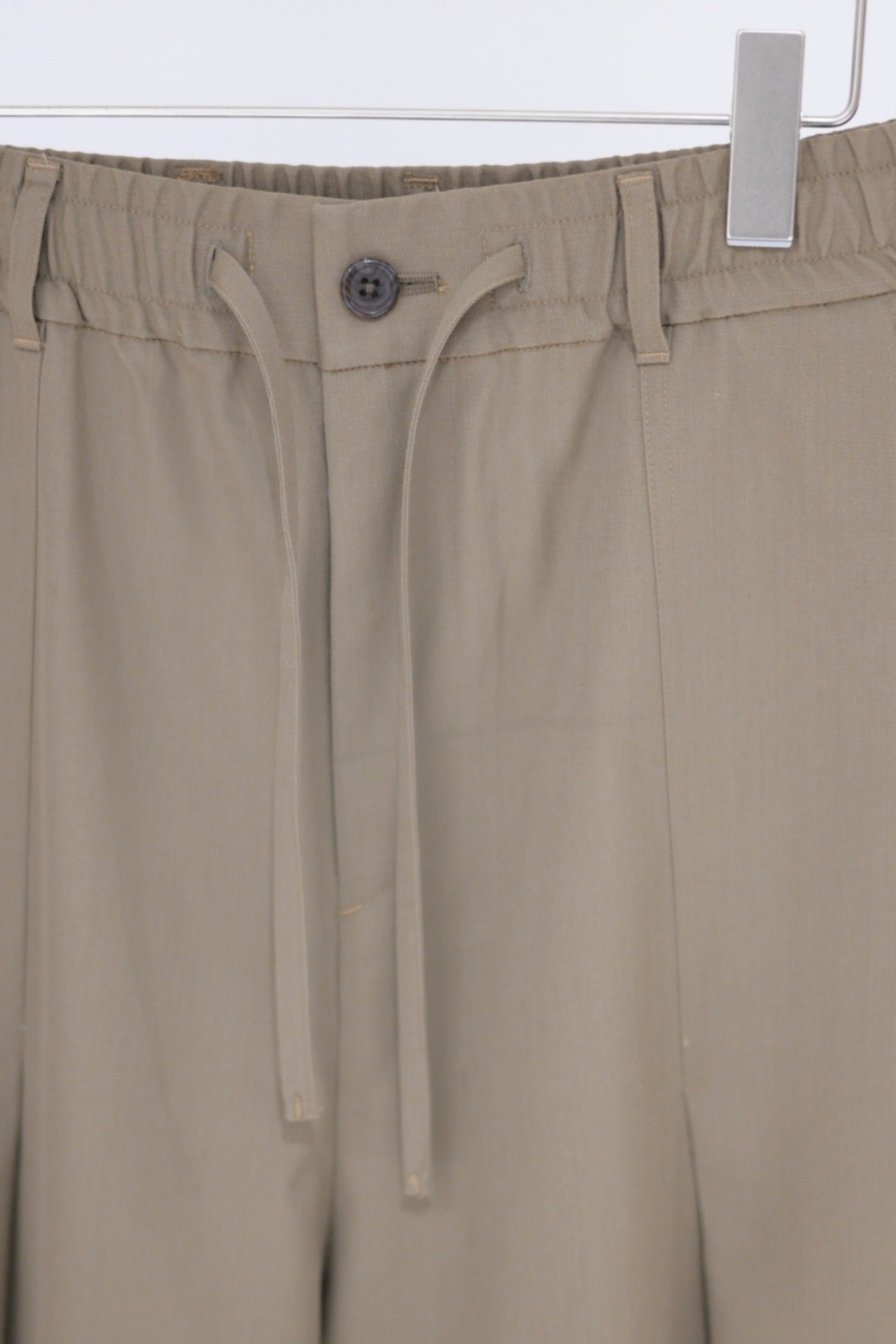 tangenet - Hakama [Camel]
