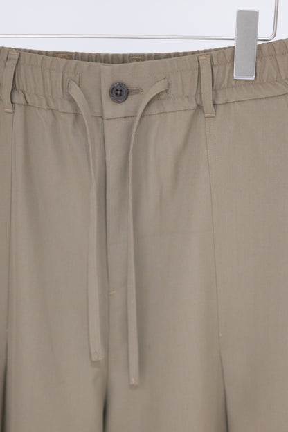 tangenet - Hakama [Camel]