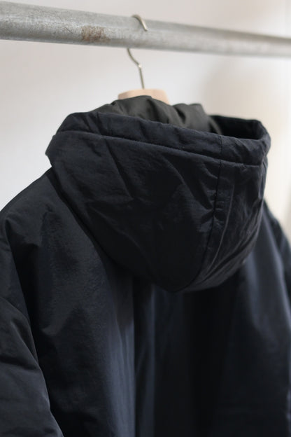 wonderland - Light parka