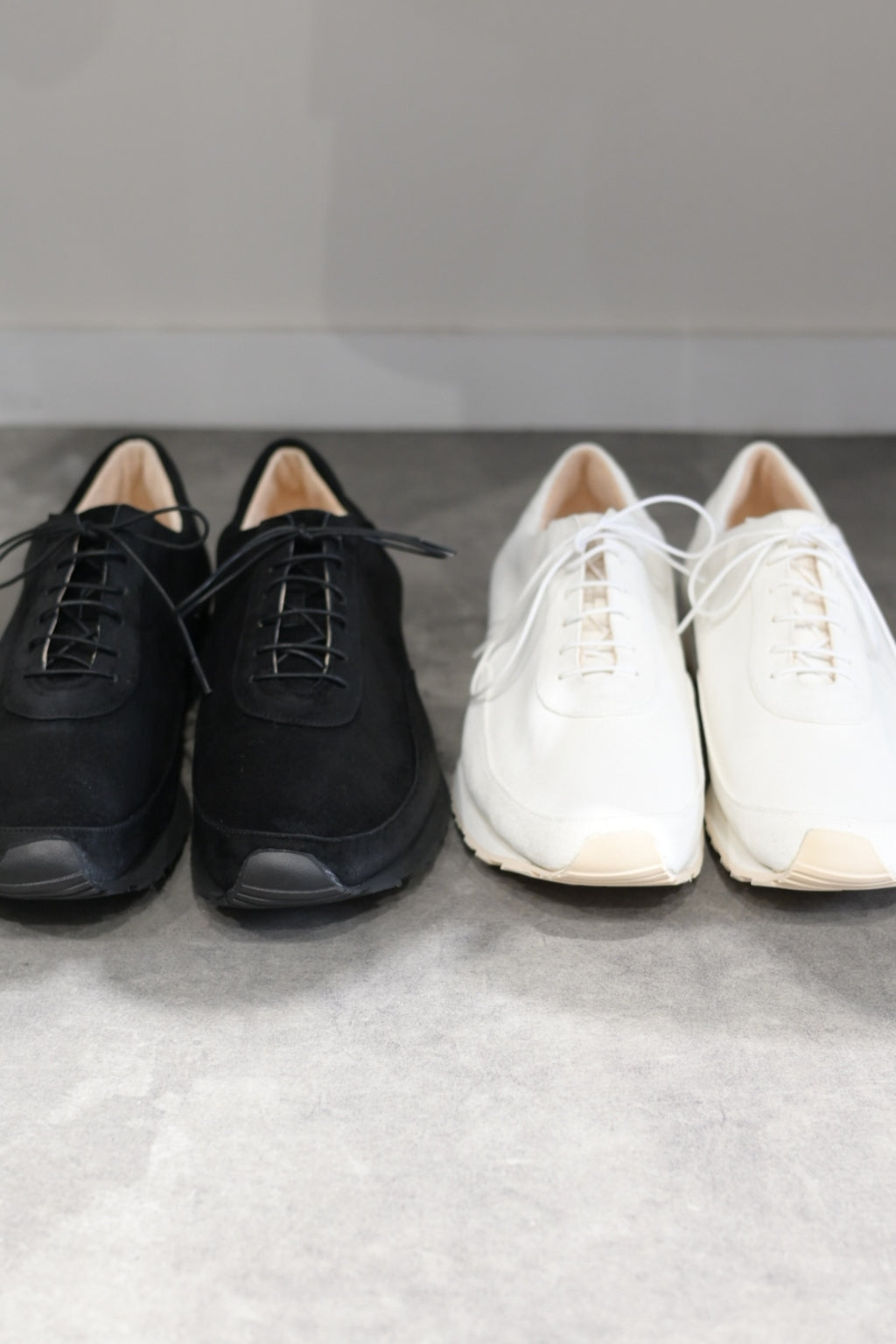 BUILD ビルド sneakers スニーカー