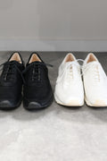 BUILD ビルド sneakers スニーカー