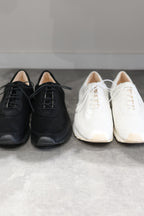 BUILD ビルド sneakers スニーカー