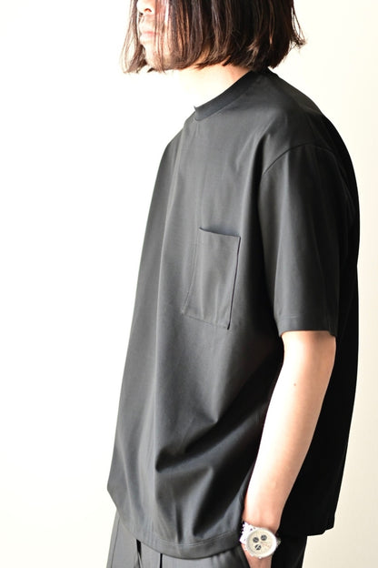 tangenet - Jockey [Black]