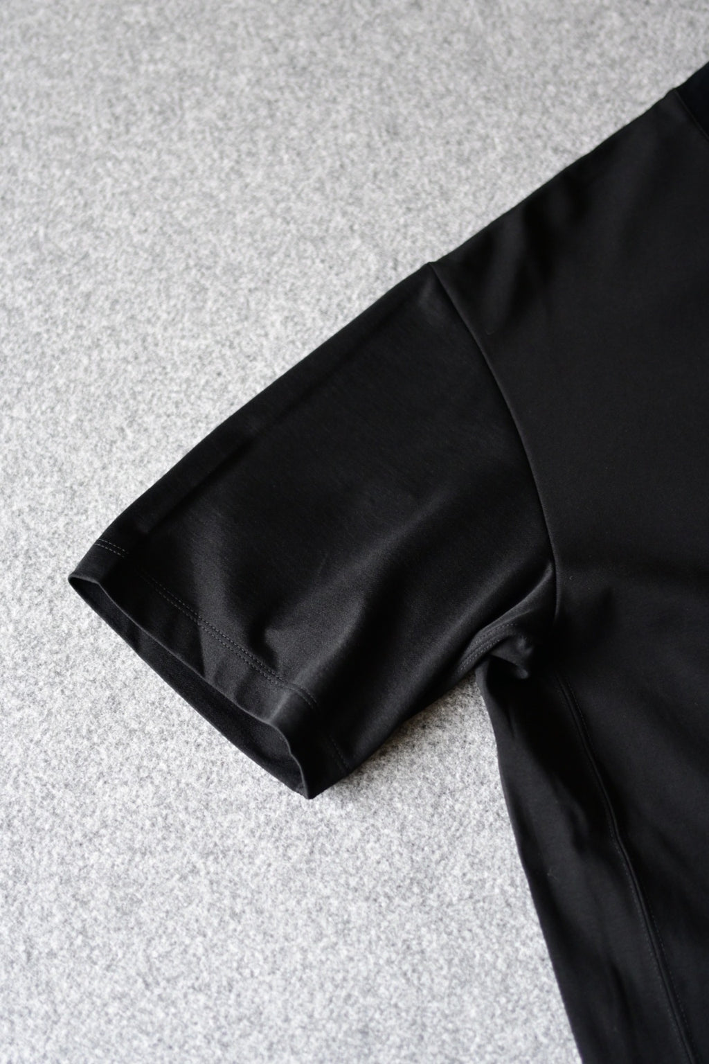 tangenet  - Jockey [Black]