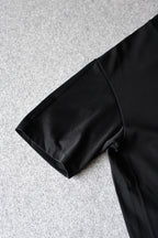 tangenet  - Jockey [Black]