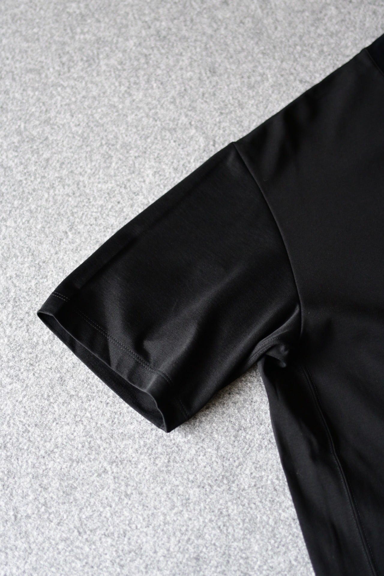 tangenet - Jockey [Black]