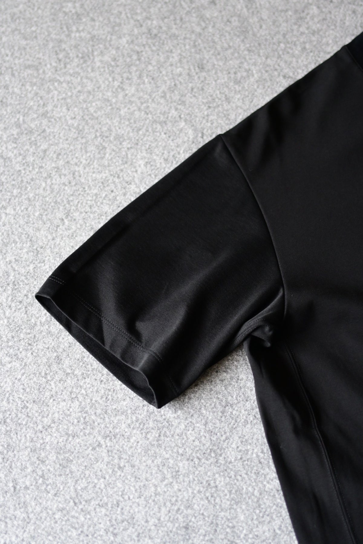 tangenet  - Jockey [Black]