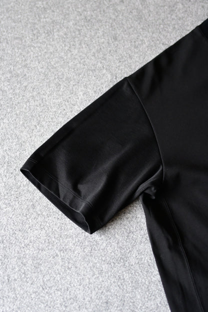 tangenet - Jockey [Black]
