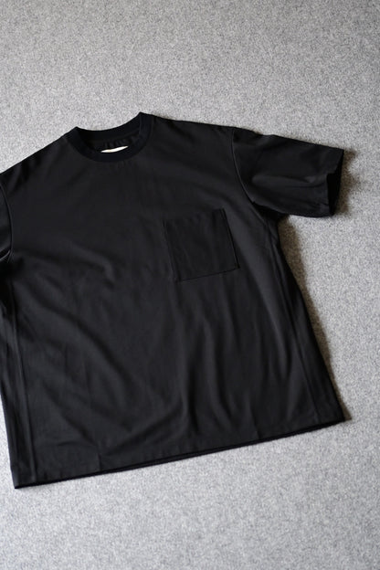 tangenet - Jockey [Black]