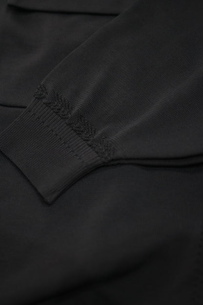 YASHIKI - Shigure Zip Blouson