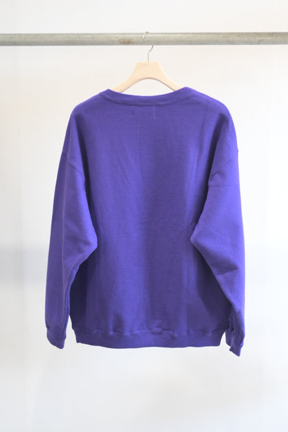 wonderland - Solid cardigan