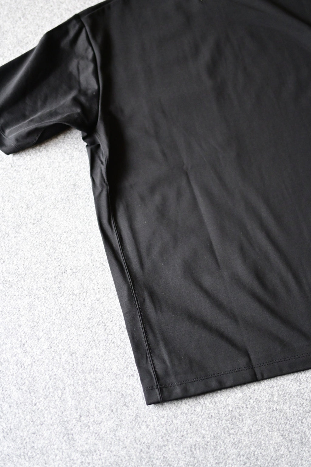 tangenet  - Jockey [Black]