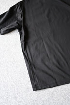 tangenet  - Jockey [Black]