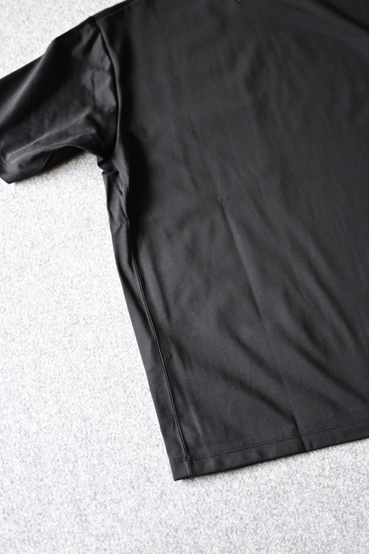 tangenet - Jockey [Black]
