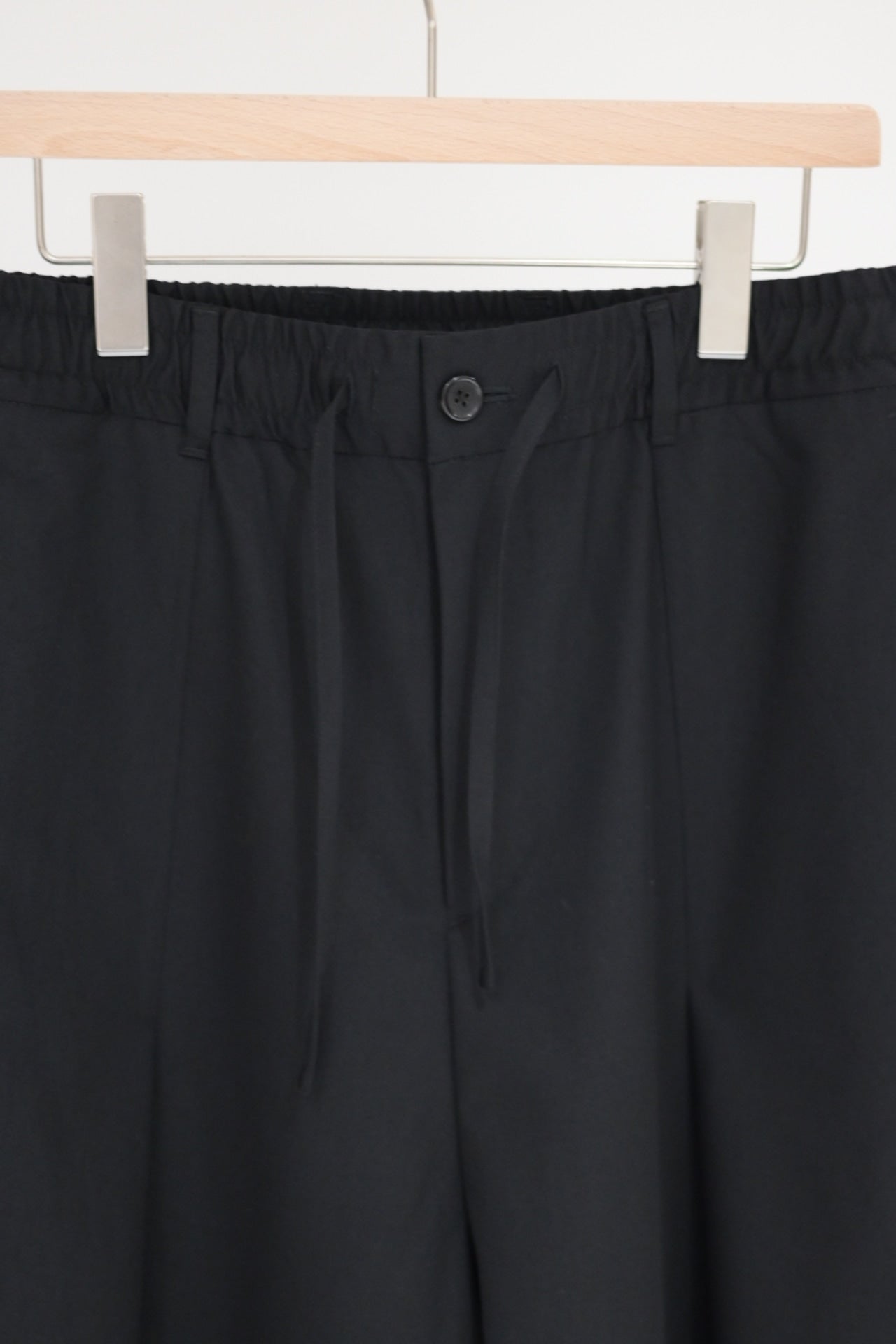 tangenet - Hakama [Black]