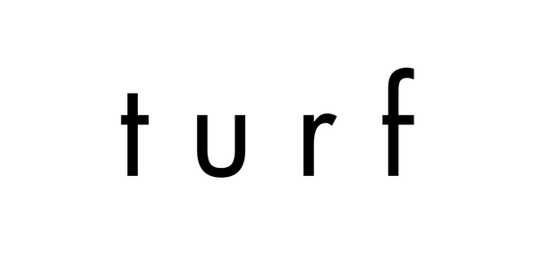 turf